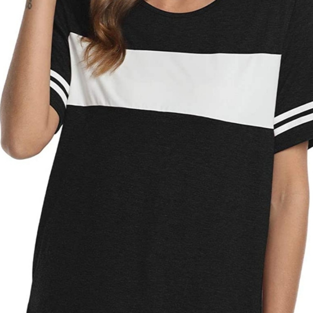 Koitmy shirt